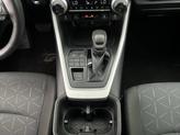 Thumbnail of 2023 Magnetic Gray Metallic Toyota RAV4