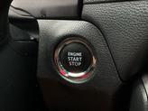 Thumbnail of 2023 Magnetic Gray Metallic Toyota RAV4