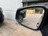 Thumbnail of 2023 Magnetic Gray Metallic Toyota RAV4