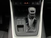 Thumbnail of 2023 Magnetic Gray Metallic Toyota RAV4