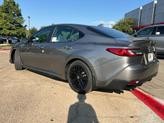 Thumbnail of 2025 Heavy Metal Toyota Camry