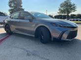 Thumbnail of 2025 Heavy Metal Toyota Camry
