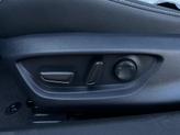 Thumbnail of 2025 Heavy Metal Toyota Camry