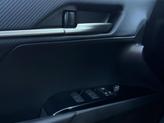 Thumbnail of 2025 Heavy Metal Toyota Camry