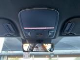 Thumbnail of 2025 Heavy Metal Toyota Camry