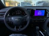 Thumbnail of 2025 Heavy Metal Toyota Camry