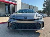 Thumbnail of 2025 Heavy Metal Toyota Camry