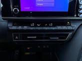 Thumbnail of 2025 Heavy Metal Toyota Camry