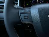 Thumbnail of 2025 Heavy Metal Toyota Camry