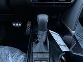 Thumbnail of 2025 Heavy Metal Toyota Camry