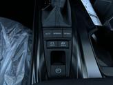 Thumbnail of 2025 Heavy Metal Toyota Camry