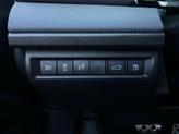Thumbnail of 2025 Heavy Metal Toyota Camry