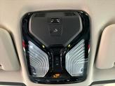 Thumbnail of 2025 Alpine White BMW X7