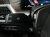 Thumbnail of 2025 Alpine White BMW X7
