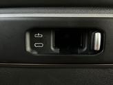 Thumbnail of 2025 Alpine White BMW X7