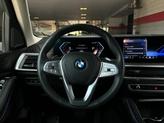 Thumbnail of 2025 Alpine White BMW X7