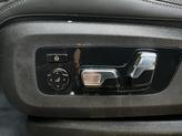 Thumbnail of 2025 Alpine White BMW X7