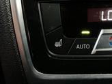 Thumbnail of 2025 Alpine White BMW X7
