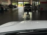 Thumbnail of 2025 Alpine White BMW X7