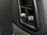 Thumbnail of 2025 Alpine White BMW X7