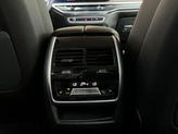 Thumbnail of 2025 Alpine White BMW X7