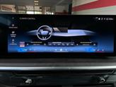 Thumbnail of 2025 Alpine White BMW X7