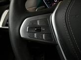 Thumbnail of 2025 Alpine White BMW X7