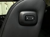 Thumbnail of 2025 Alpine White BMW X7
