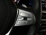 Thumbnail of 2025 Alpine White BMW X7