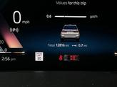 Thumbnail of 2025 Alpine White BMW X7