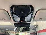 Thumbnail of 2025 Alpine White BMW X7