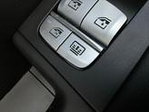 Thumbnail of 2025 Alpine White BMW X7