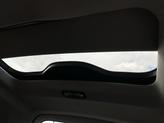 Thumbnail of 2025 Alpine White BMW X7