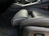 Thumbnail of 2025 Alpine White BMW X7