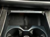 Thumbnail of 2025 Alpine White BMW X7