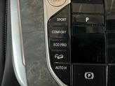Thumbnail of 2025 Alpine White BMW X7