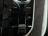 Thumbnail of 2025 Alpine White BMW X7
