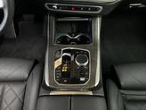 Thumbnail of 2025 Alpine White BMW X7