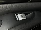 Thumbnail of 2025 Alpine White BMW X7