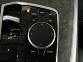 Thumbnail of 2025 Alpine White BMW X7