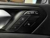 Thumbnail of 2025 Alpine White BMW X7