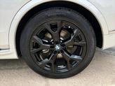 Thumbnail of 2025 Alpine White BMW X7