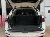 Thumbnail of 2025 Alpine White BMW X7