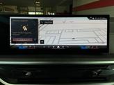Thumbnail of 2025 Alpine White BMW X7