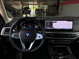 Thumbnail of 2025 Alpine White BMW X7