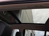 Thumbnail of 2025 Alpine White BMW X7