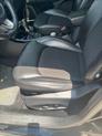 Thumbnail of 2018 Diamond Black Crystal Pearlcoat Jeep Compass