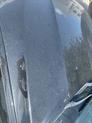 Thumbnail of 2018 Diamond Black Crystal Pearlcoat Jeep Compass