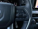 Thumbnail of 2025 Ice Cap Toyota 4Runner