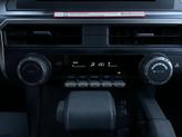 Thumbnail of 2025 Ice Cap Toyota 4Runner